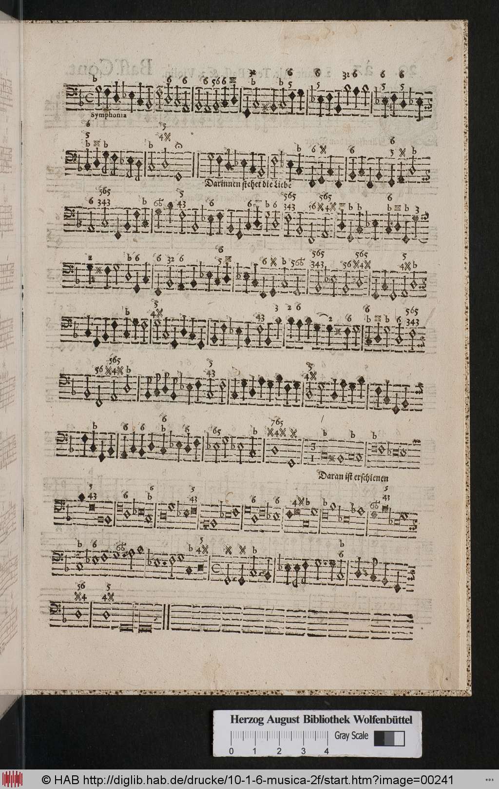 http://diglib.hab.de/drucke/10-1-6-musica-2f/00241.jpg