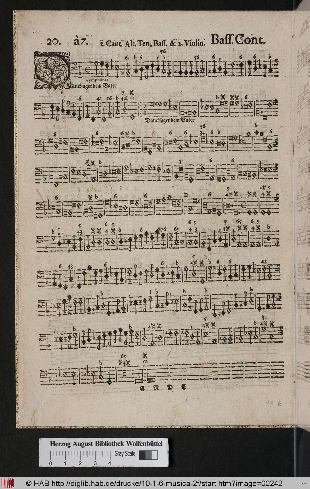 http://diglib.hab.de/drucke/10-1-6-musica-2f/00242.jpg