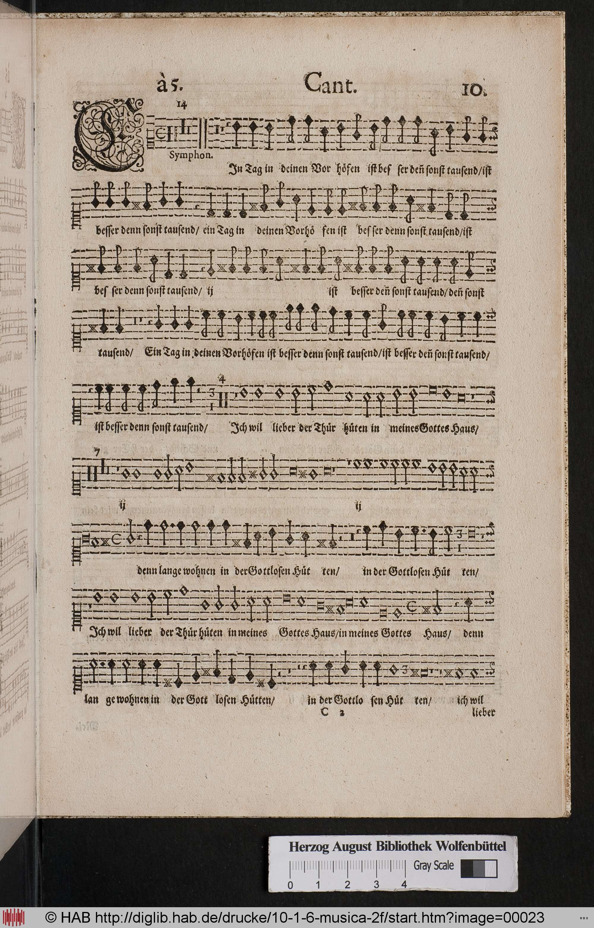 http://diglib.hab.de/drucke/10-1-6-musica-2f/max/00023.jpg
