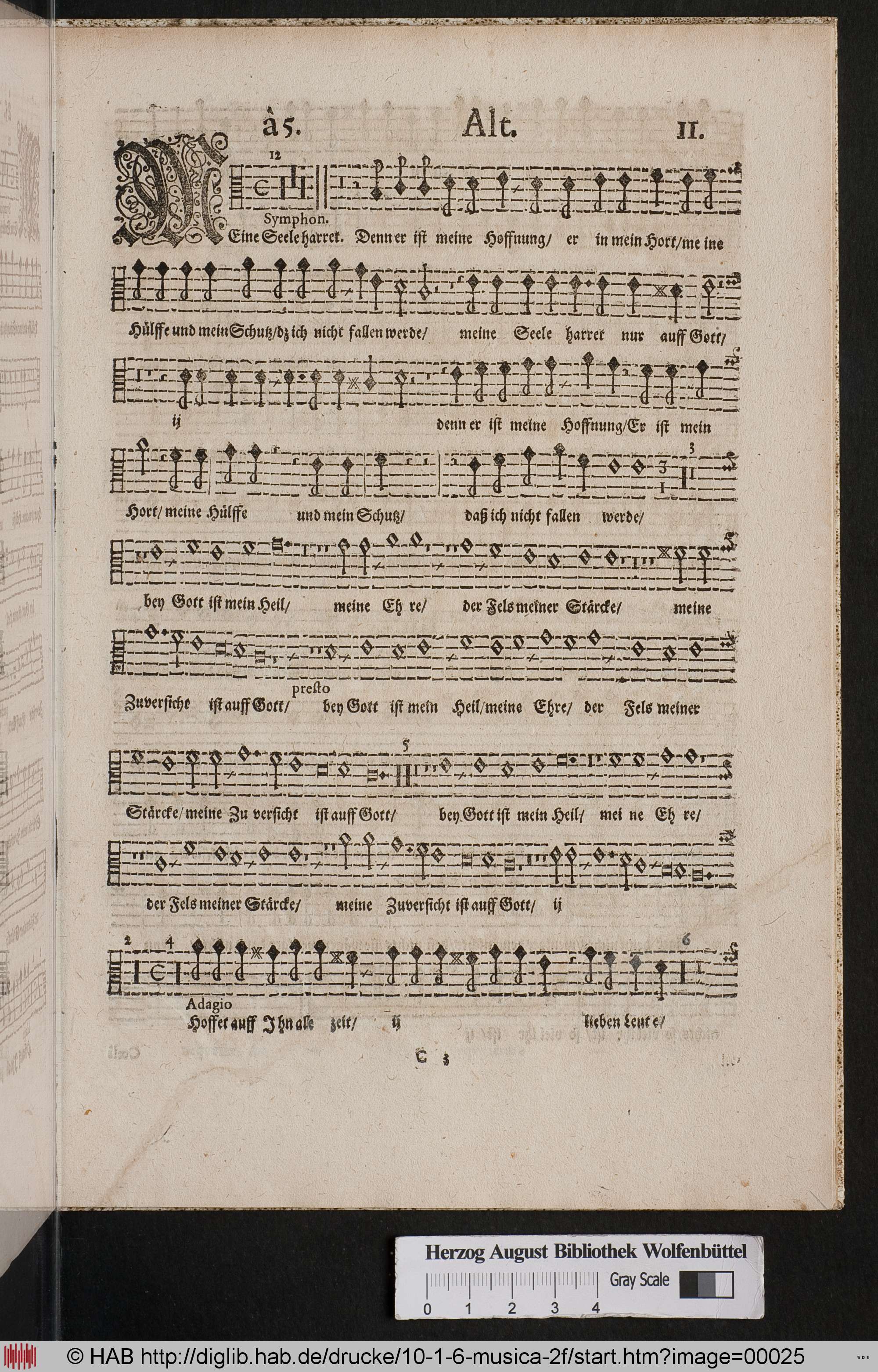http://diglib.hab.de/drucke/10-1-6-musica-2f/max/00025.jpg