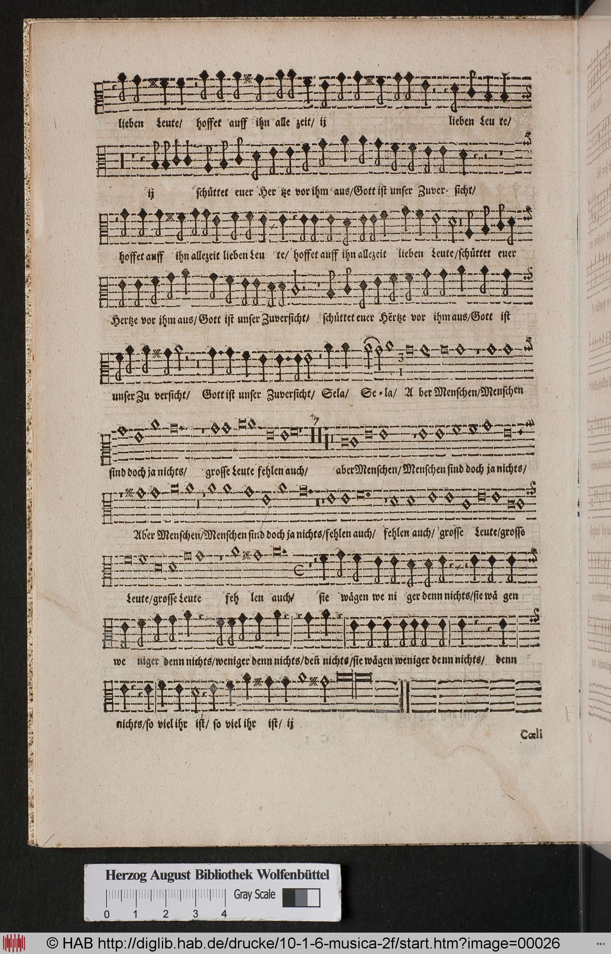 http://diglib.hab.de/drucke/10-1-6-musica-2f/max/00026.jpg