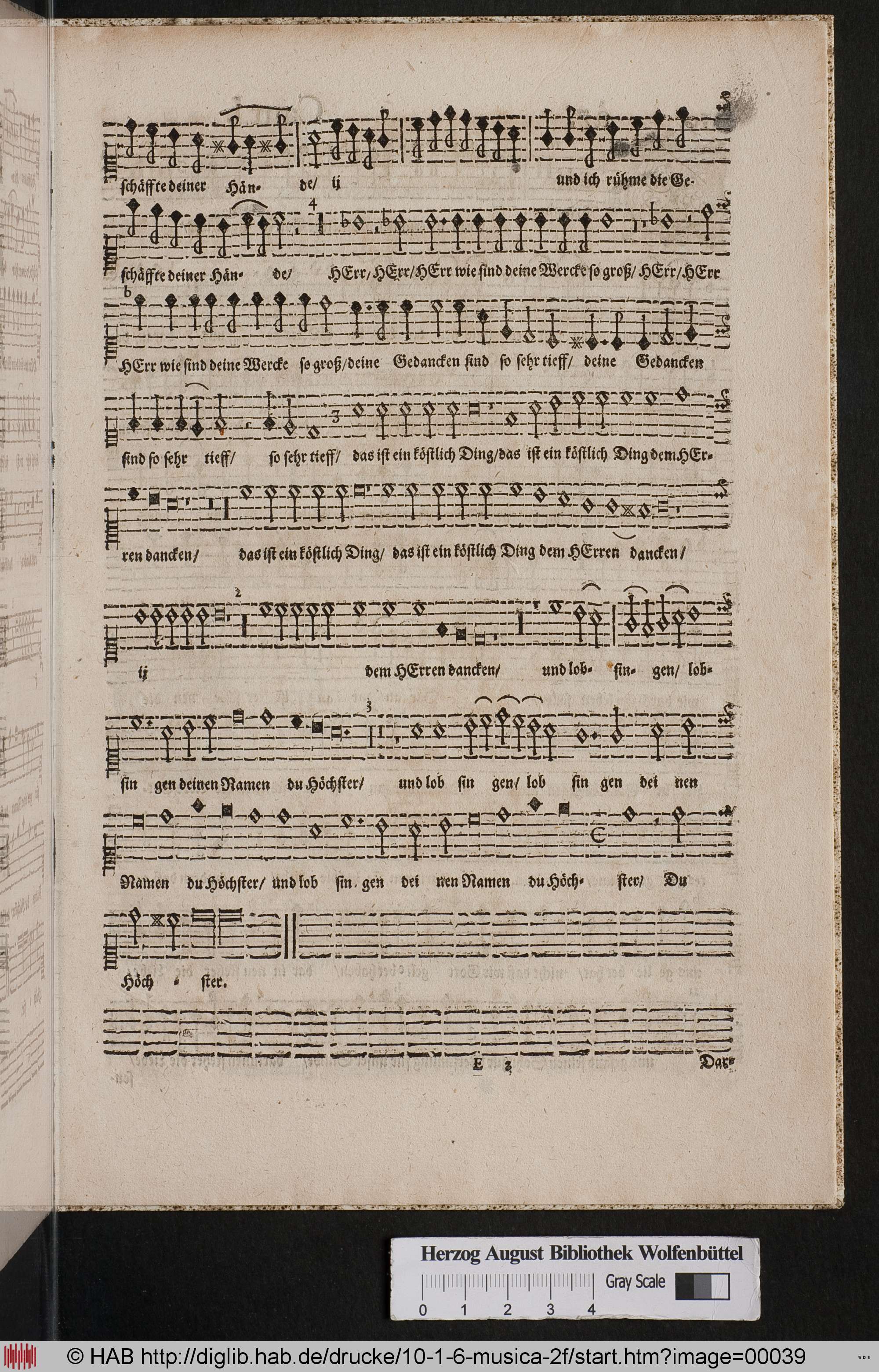 http://diglib.hab.de/drucke/10-1-6-musica-2f/max/00039.jpg