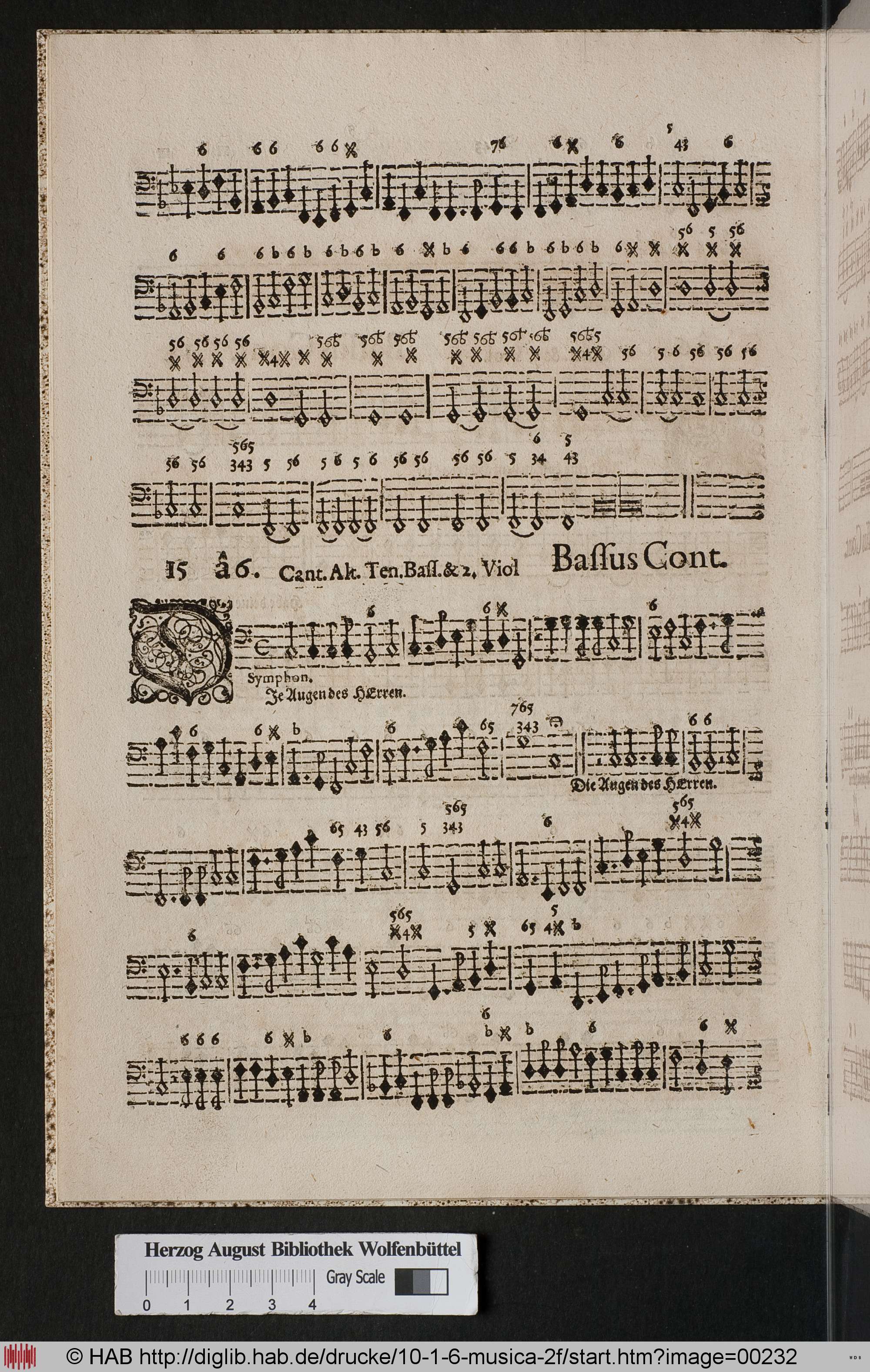 http://diglib.hab.de/drucke/10-1-6-musica-2f/max/00232.jpg