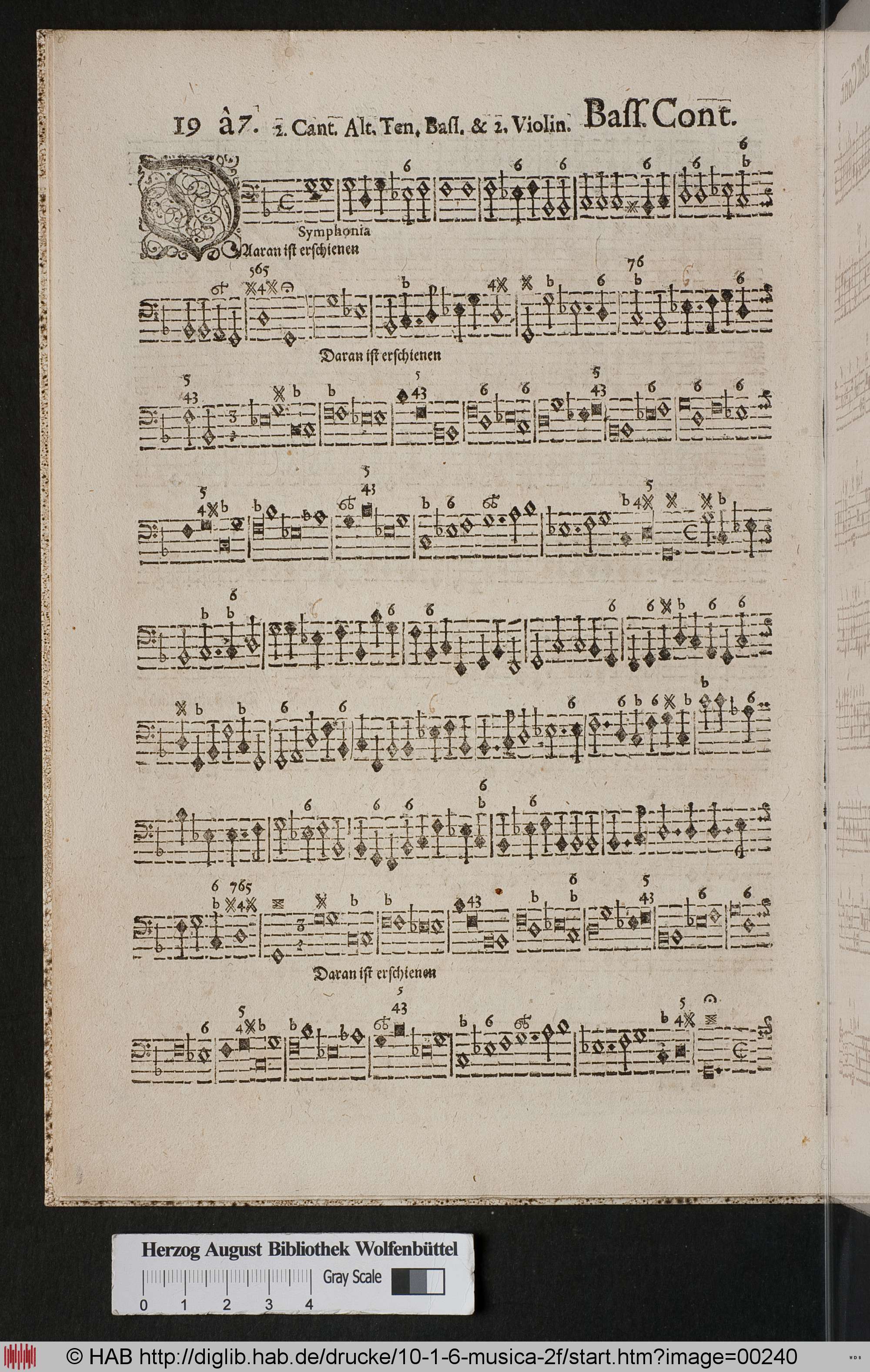 http://diglib.hab.de/drucke/10-1-6-musica-2f/max/00240.jpg