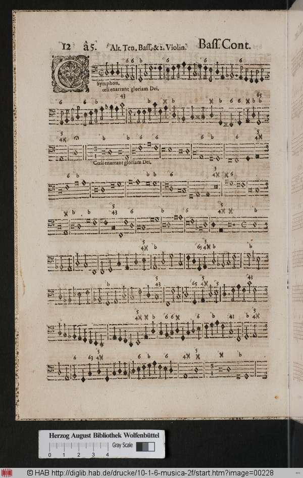 http://diglib.hab.de/drucke/10-1-6-musica-2f/min/00228.jpg