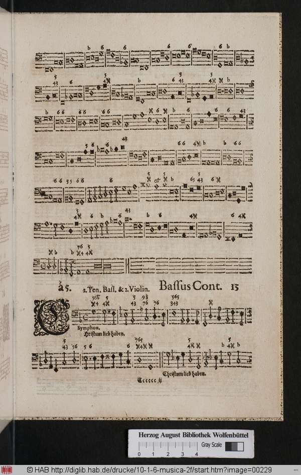 http://diglib.hab.de/drucke/10-1-6-musica-2f/min/00229.jpg
