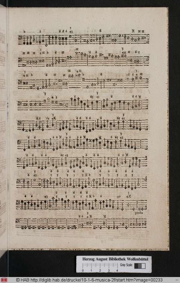 http://diglib.hab.de/drucke/10-1-6-musica-2f/min/00233.jpg