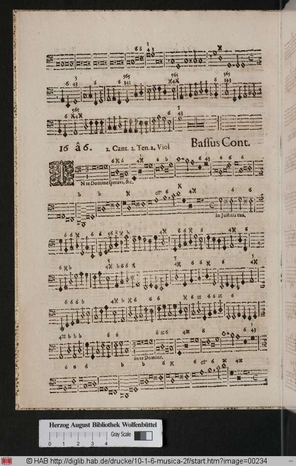http://diglib.hab.de/drucke/10-1-6-musica-2f/min/00234.jpg