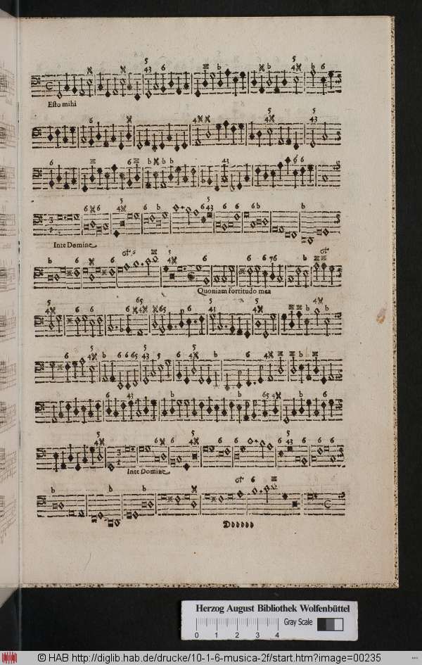 http://diglib.hab.de/drucke/10-1-6-musica-2f/min/00235.jpg