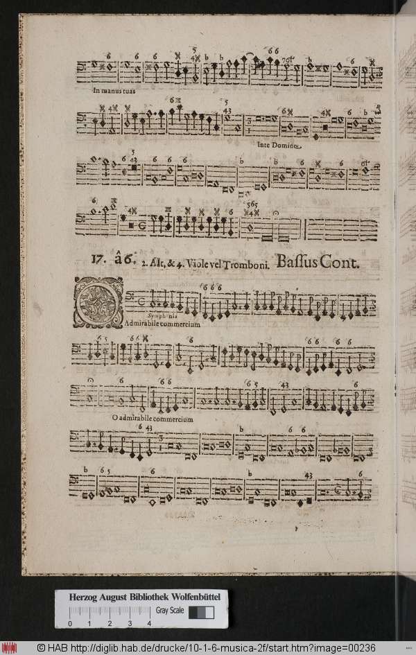 http://diglib.hab.de/drucke/10-1-6-musica-2f/min/00236.jpg