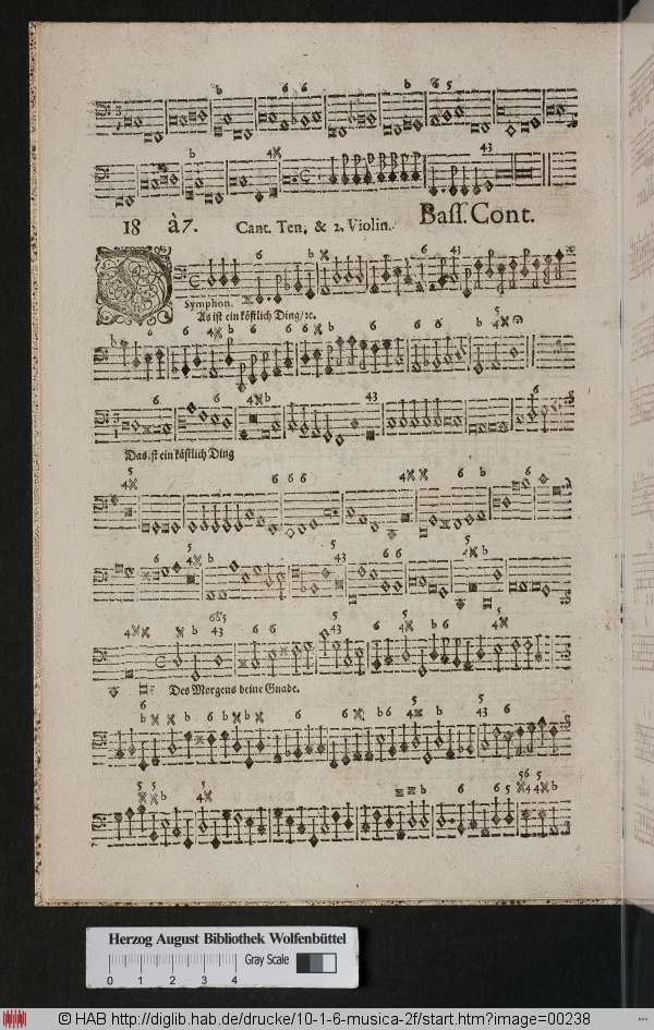 http://diglib.hab.de/drucke/10-1-6-musica-2f/min/00238.jpg