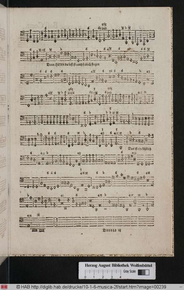 http://diglib.hab.de/drucke/10-1-6-musica-2f/min/00239.jpg