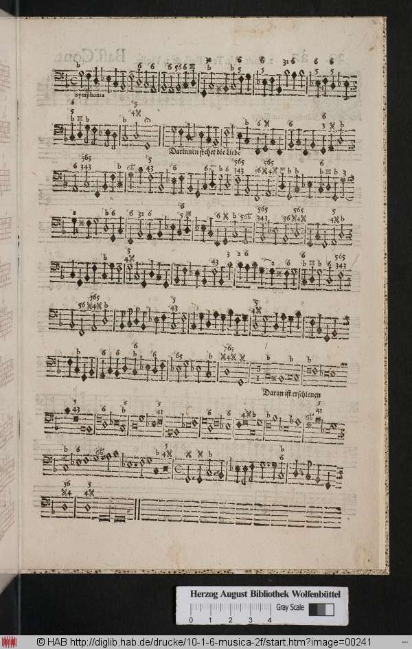 http://diglib.hab.de/drucke/10-1-6-musica-2f/min/00241.jpg