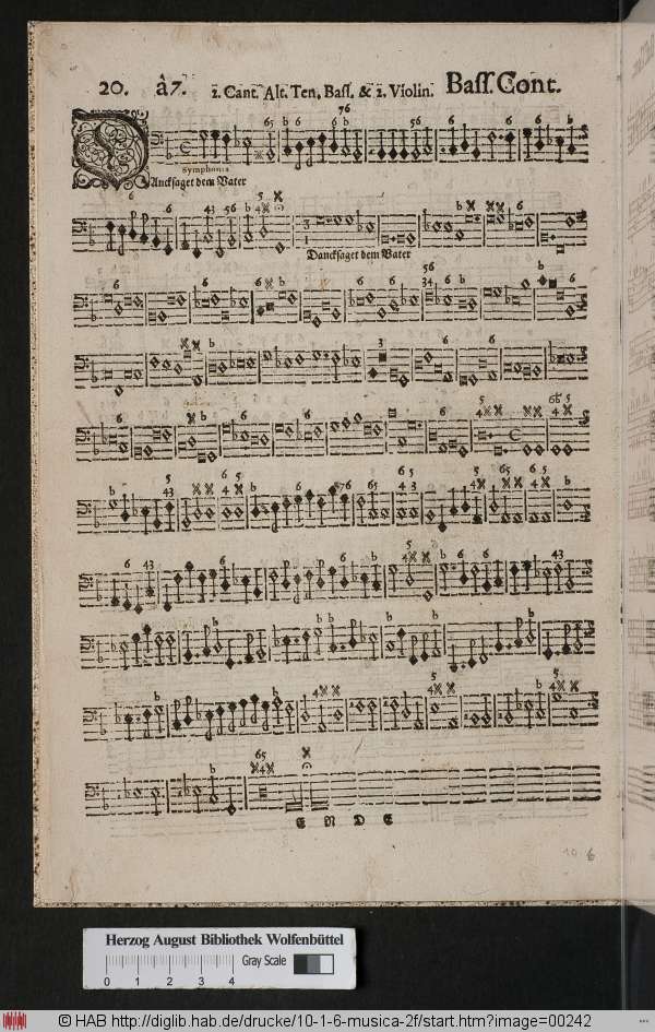 http://diglib.hab.de/drucke/10-1-6-musica-2f/min/00242.jpg