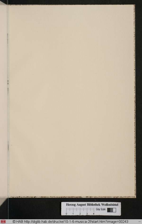 http://diglib.hab.de/drucke/10-1-6-musica-2f/min/00243.jpg