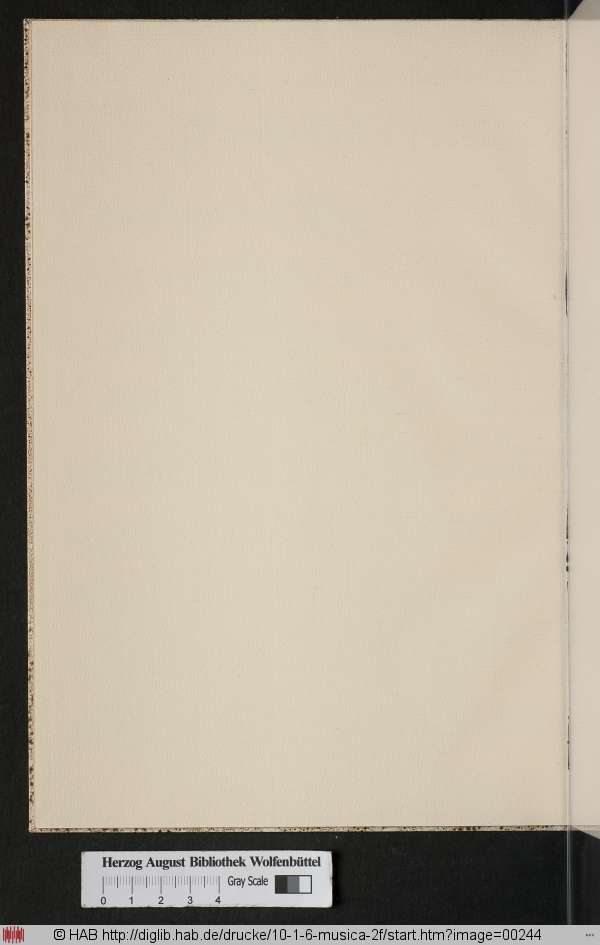 http://diglib.hab.de/drucke/10-1-6-musica-2f/min/00244.jpg