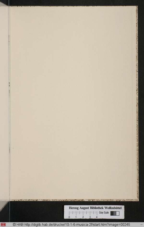 http://diglib.hab.de/drucke/10-1-6-musica-2f/min/00245.jpg