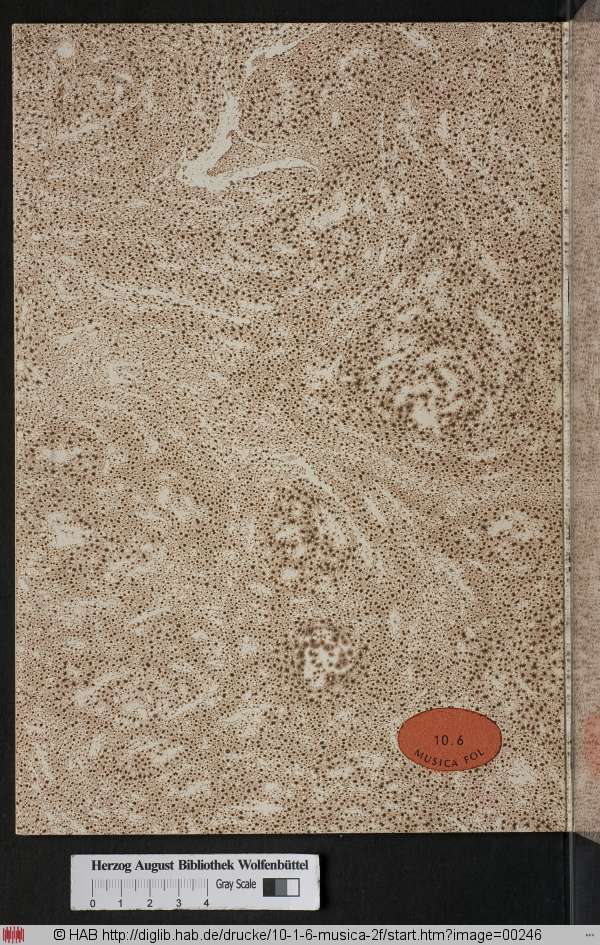 http://diglib.hab.de/drucke/10-1-6-musica-2f/min/00246.jpg
