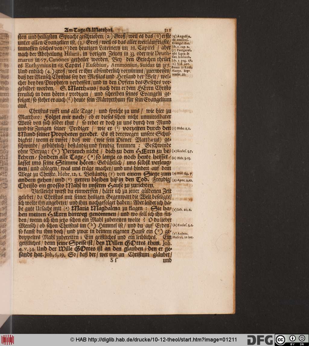 http://diglib.hab.de/drucke/10-12-theol/01211.jpg