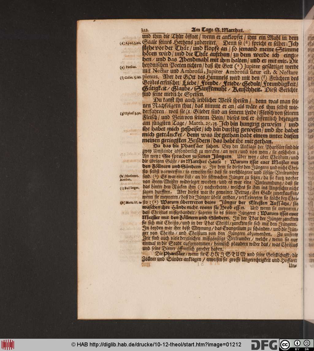 http://diglib.hab.de/drucke/10-12-theol/01212.jpg