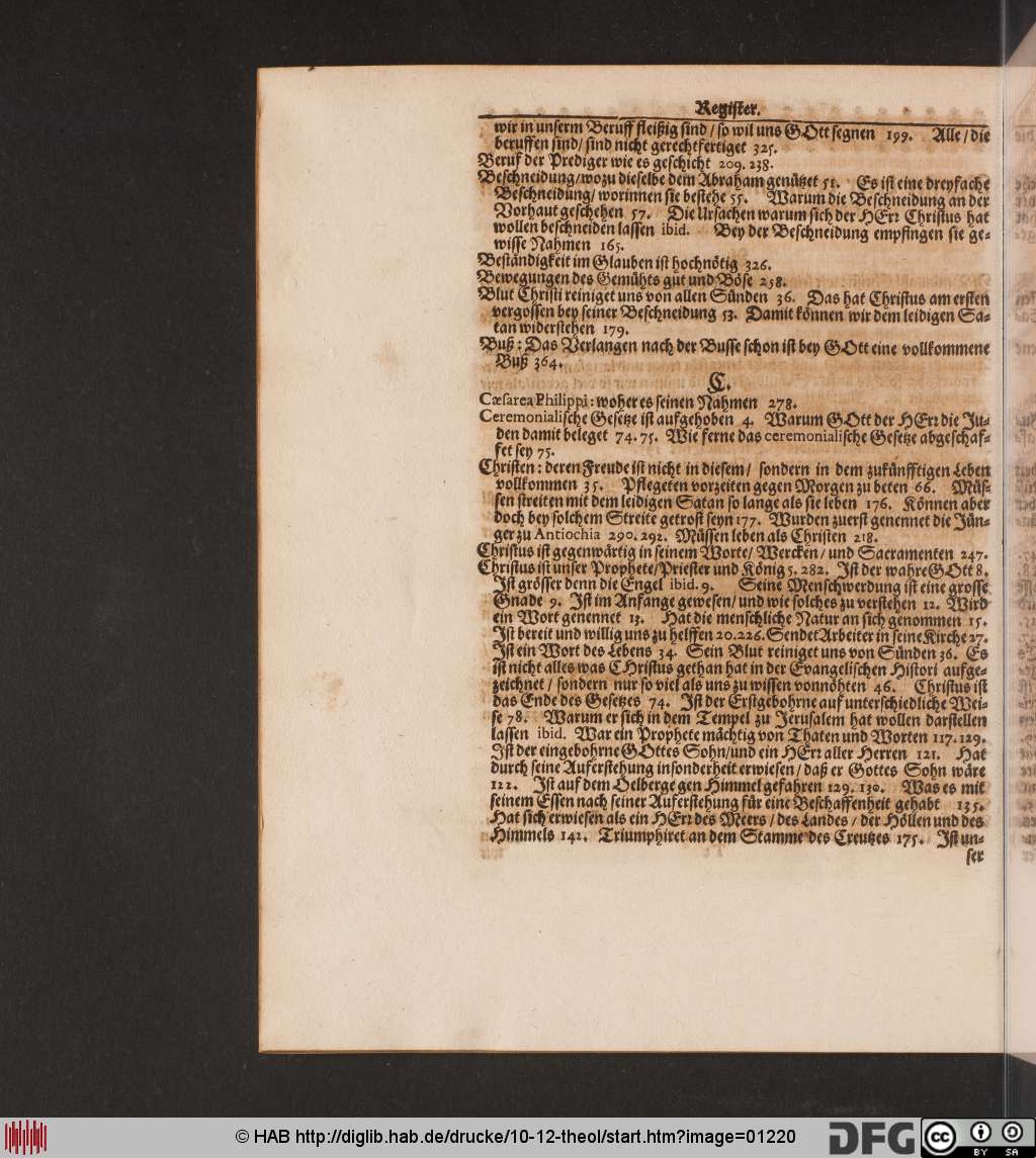 http://diglib.hab.de/drucke/10-12-theol/01220.jpg