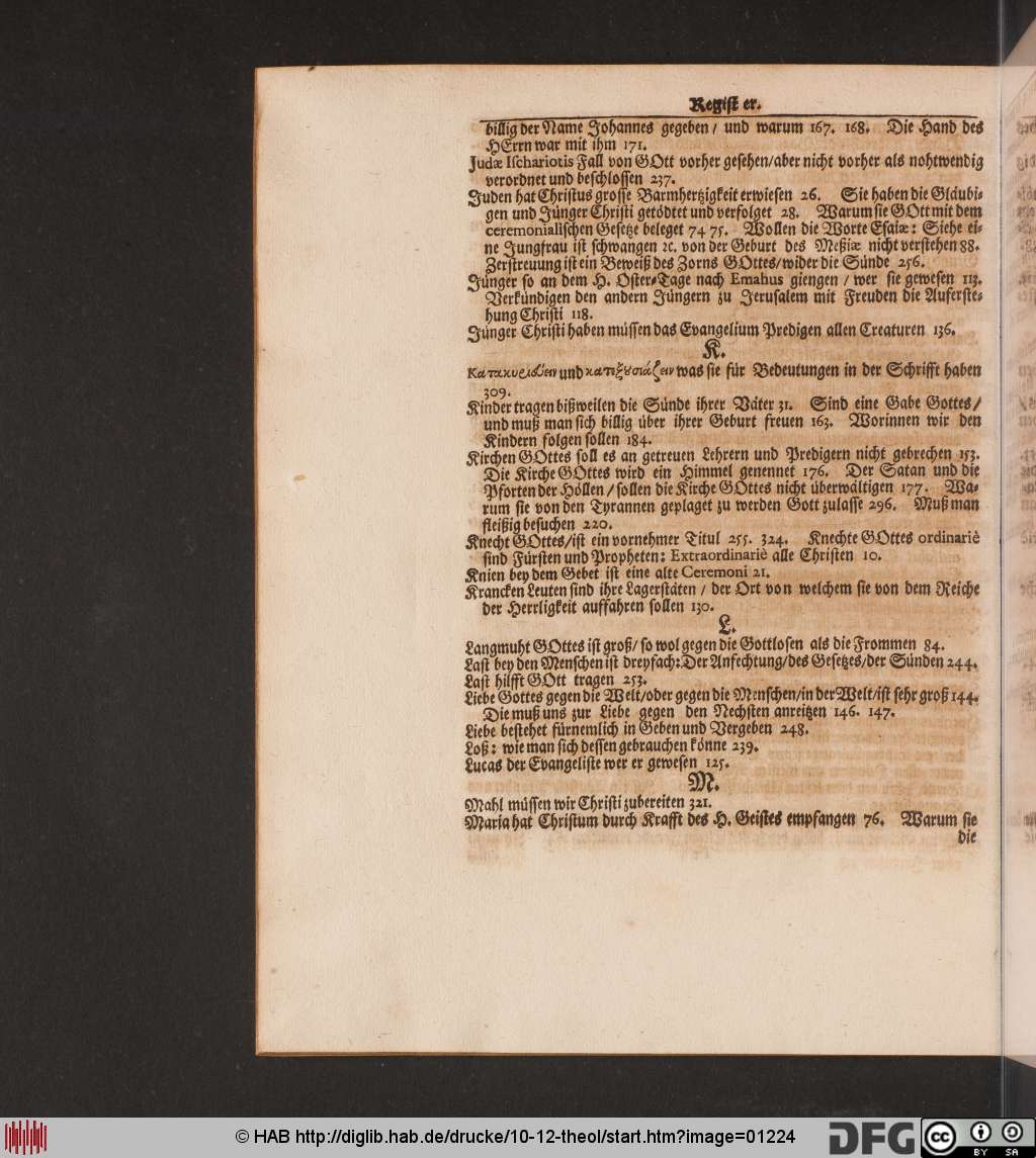 http://diglib.hab.de/drucke/10-12-theol/01224.jpg