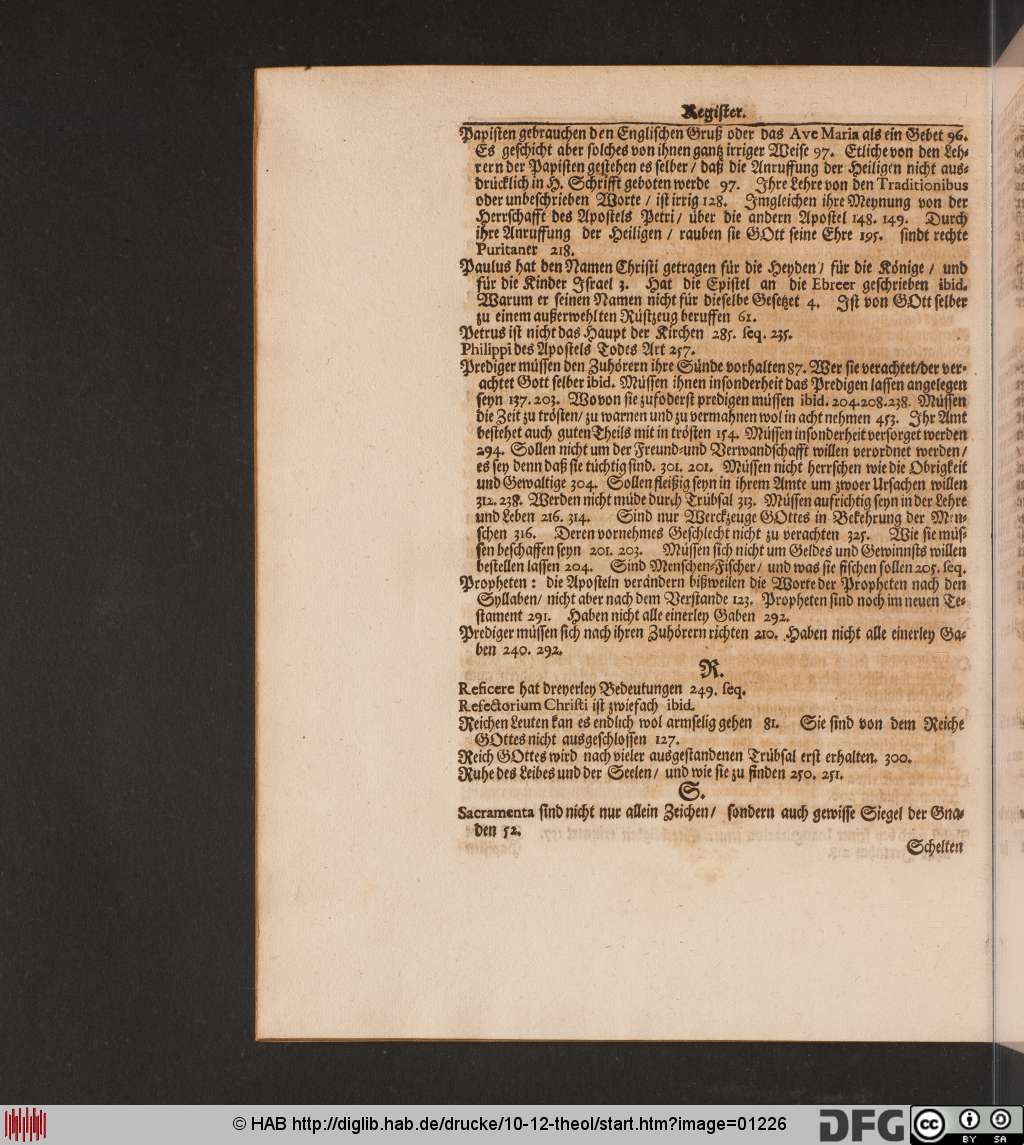 http://diglib.hab.de/drucke/10-12-theol/01226.jpg