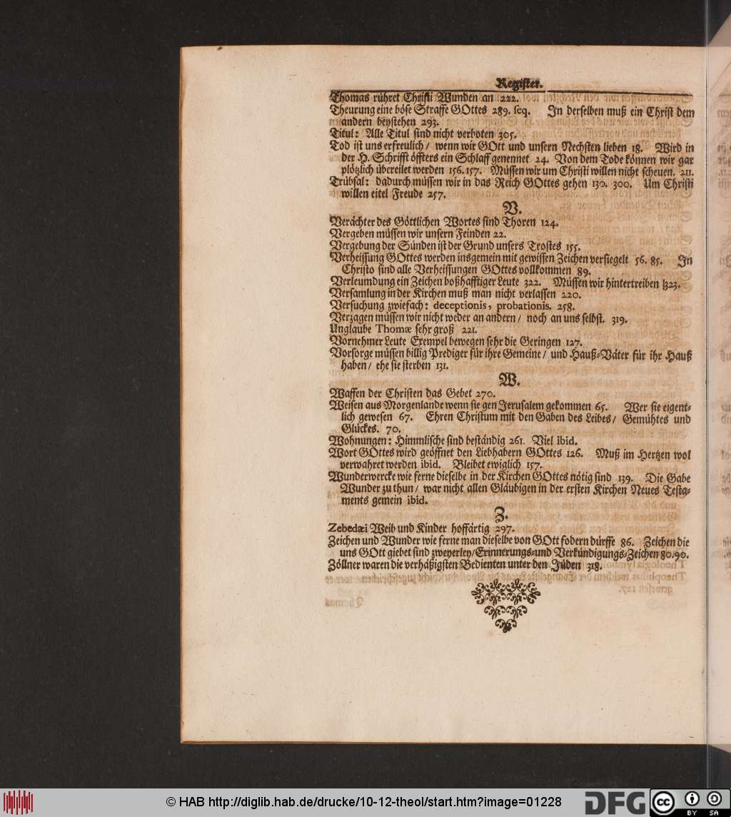 http://diglib.hab.de/drucke/10-12-theol/01228.jpg