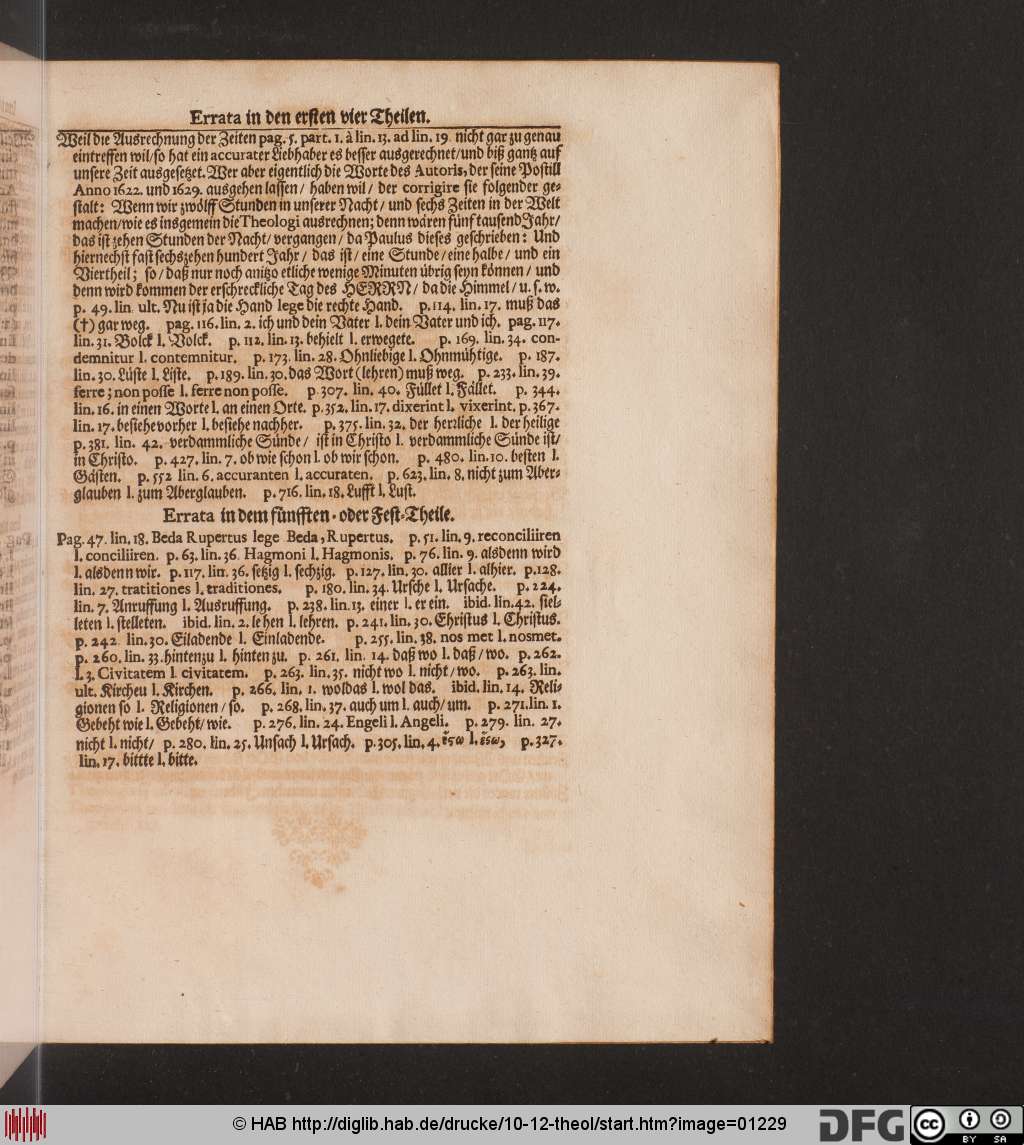 http://diglib.hab.de/drucke/10-12-theol/01229.jpg