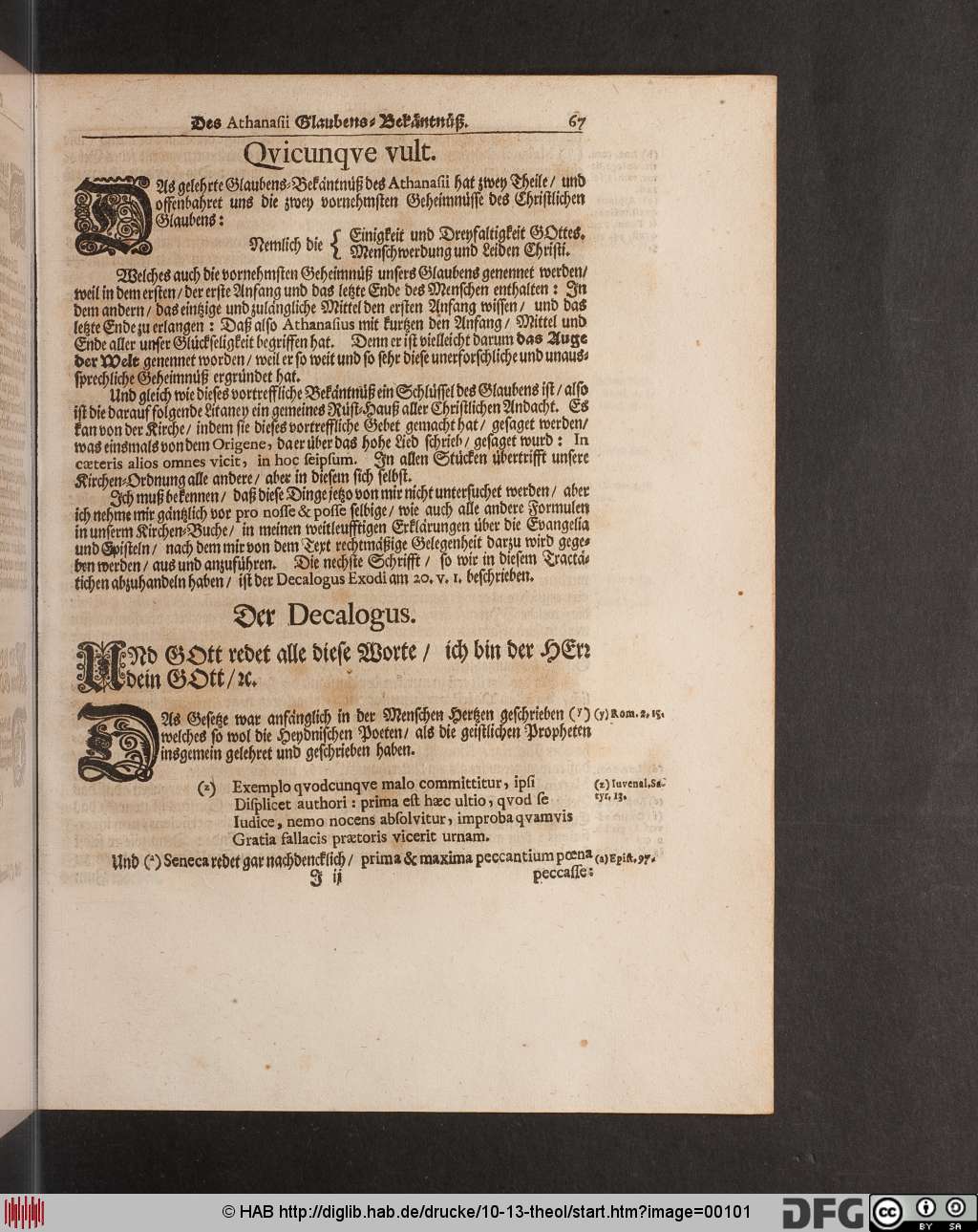 http://diglib.hab.de/drucke/10-13-theol/00101.jpg