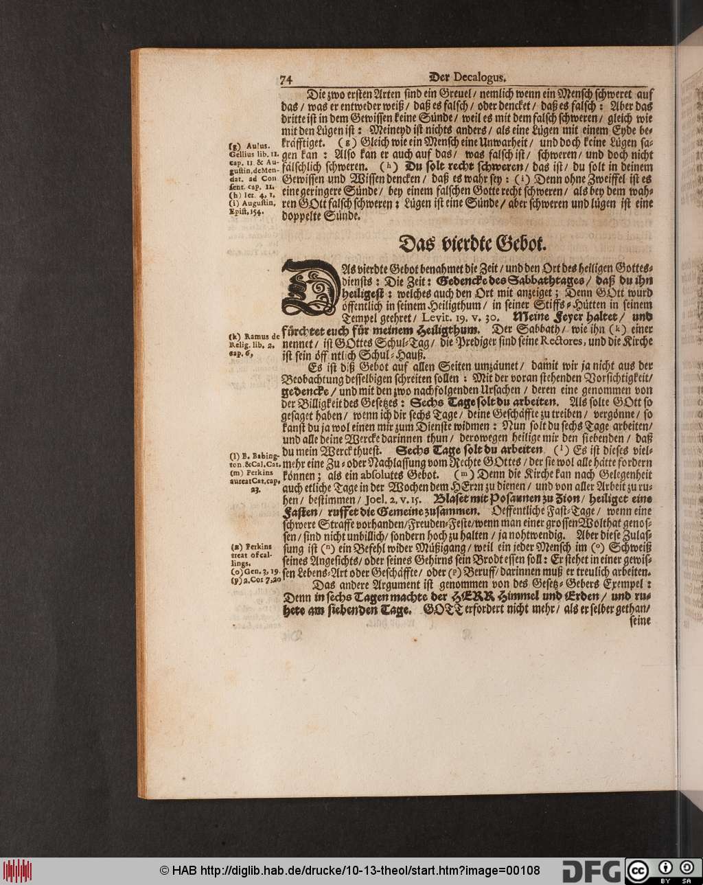 http://diglib.hab.de/drucke/10-13-theol/00108.jpg