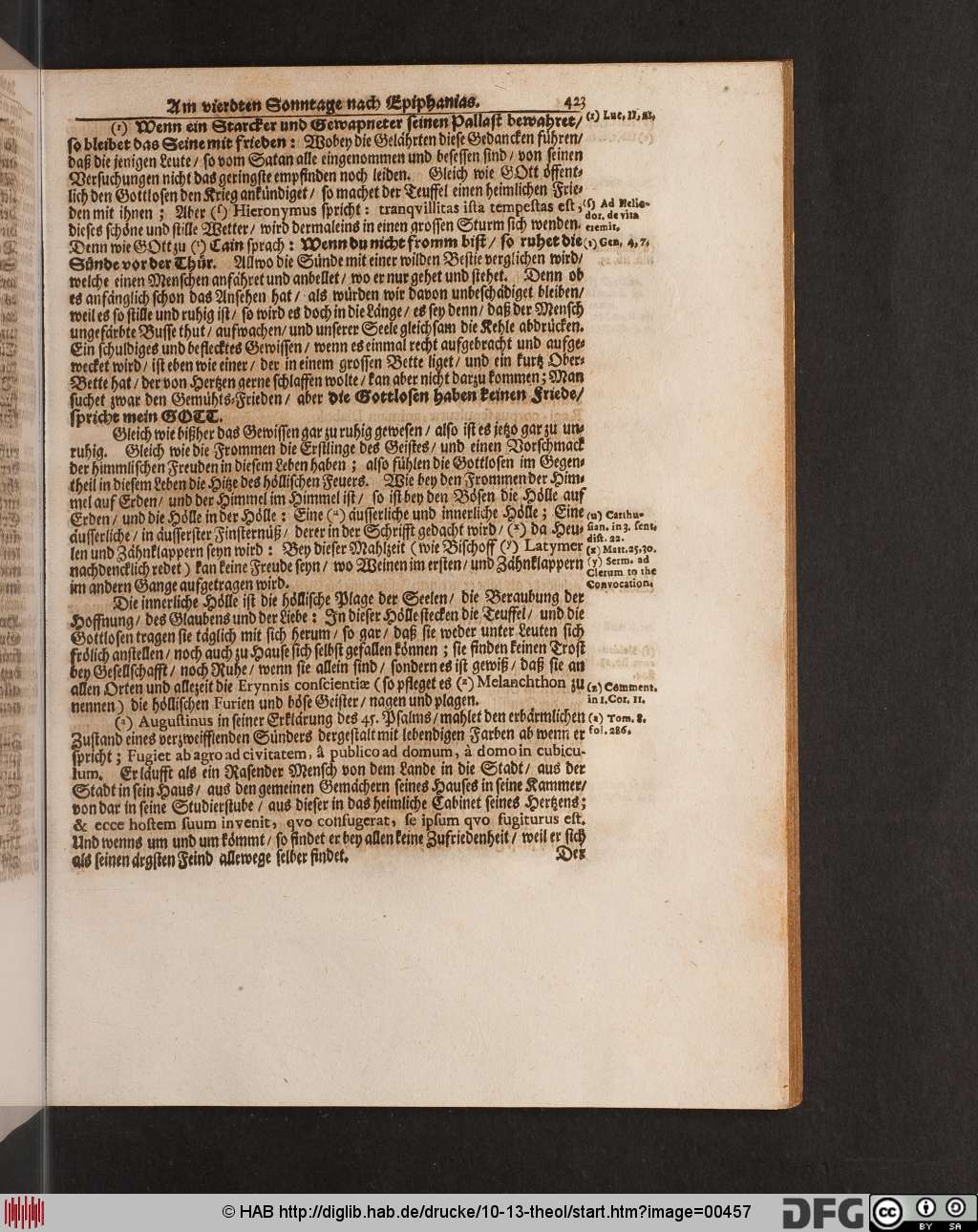 http://diglib.hab.de/drucke/10-13-theol/00457.jpg