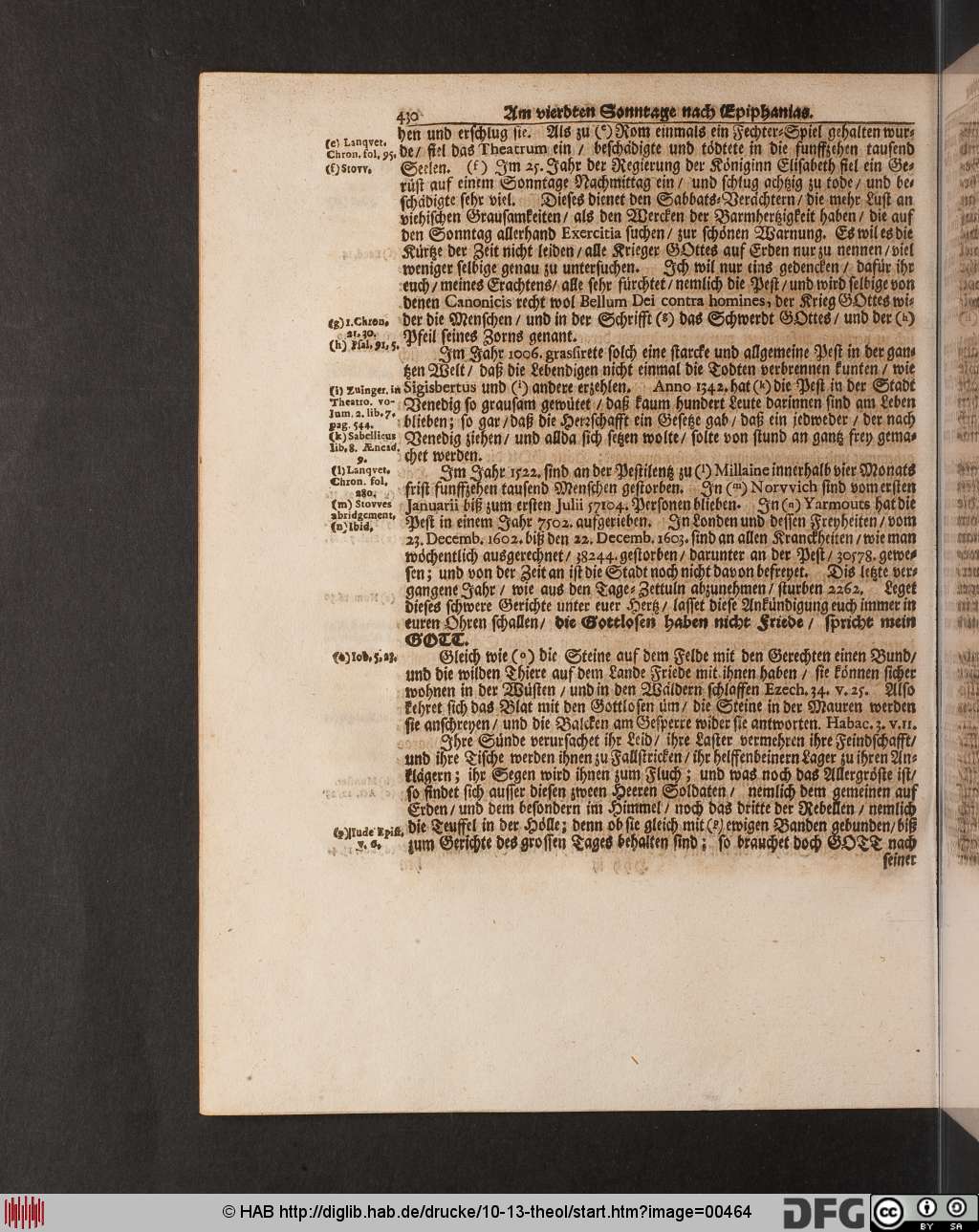 http://diglib.hab.de/drucke/10-13-theol/00464.jpg