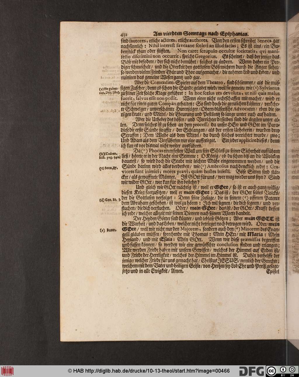 http://diglib.hab.de/drucke/10-13-theol/00466.jpg