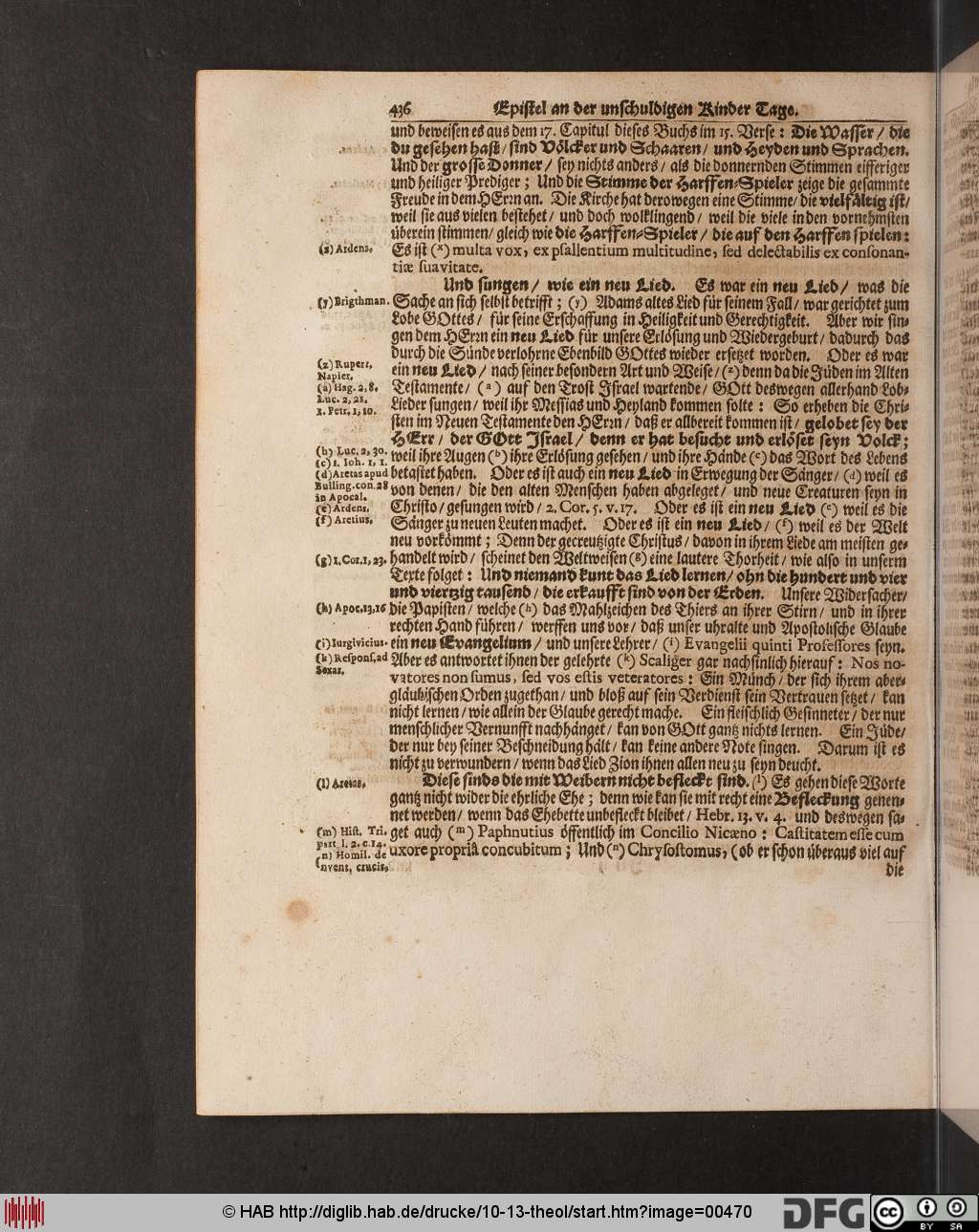 http://diglib.hab.de/drucke/10-13-theol/00470.jpg