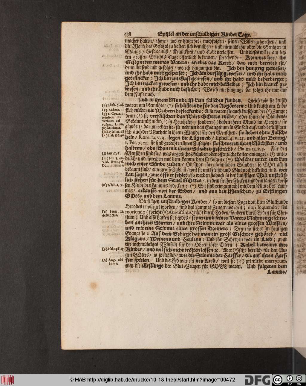 http://diglib.hab.de/drucke/10-13-theol/00472.jpg