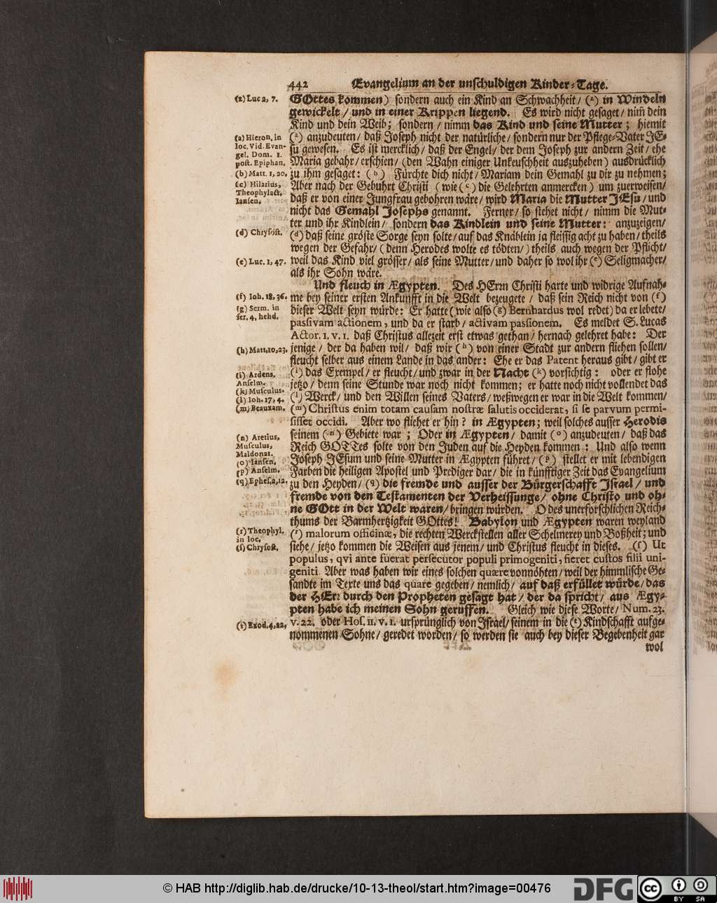 http://diglib.hab.de/drucke/10-13-theol/00476.jpg