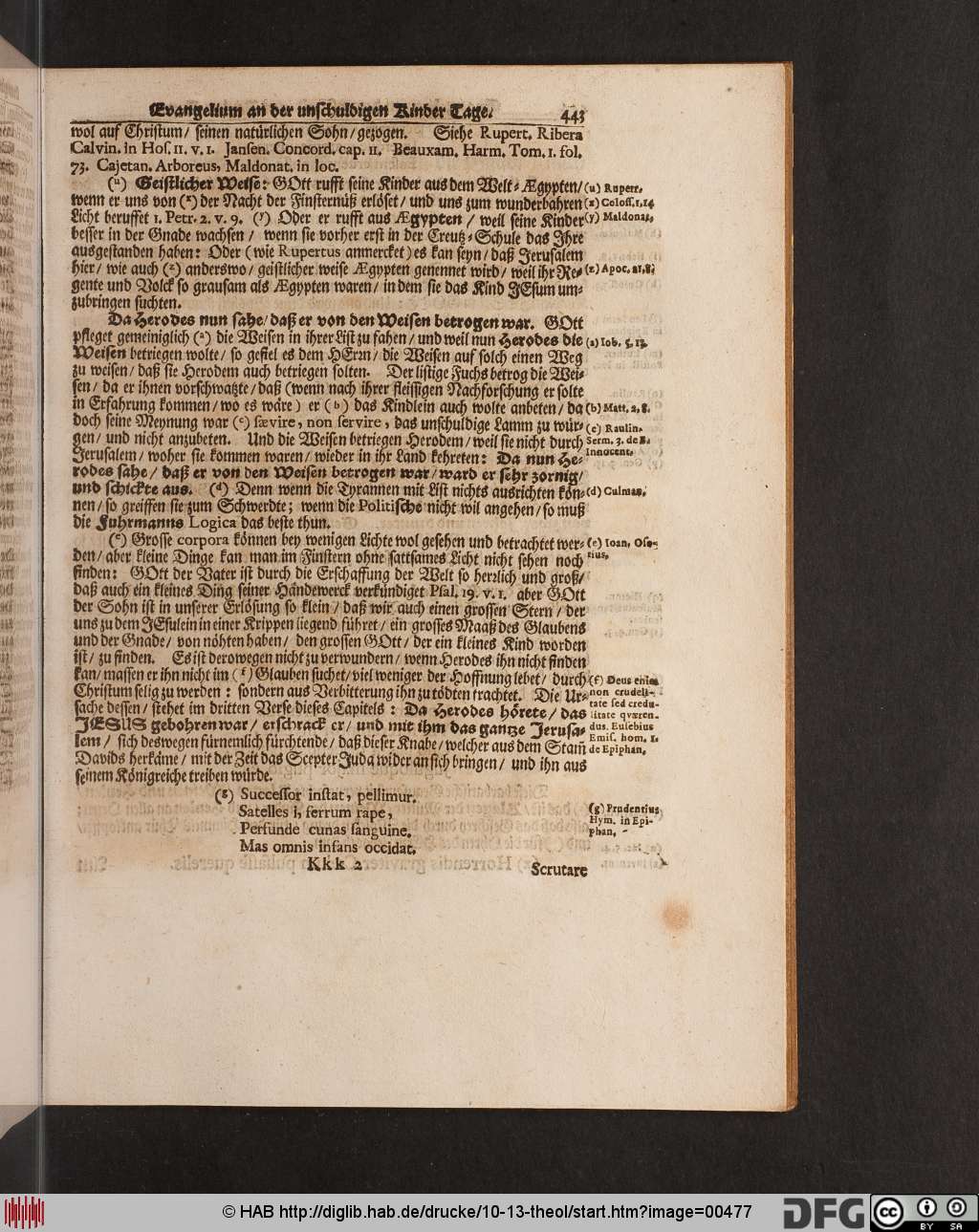 http://diglib.hab.de/drucke/10-13-theol/00477.jpg