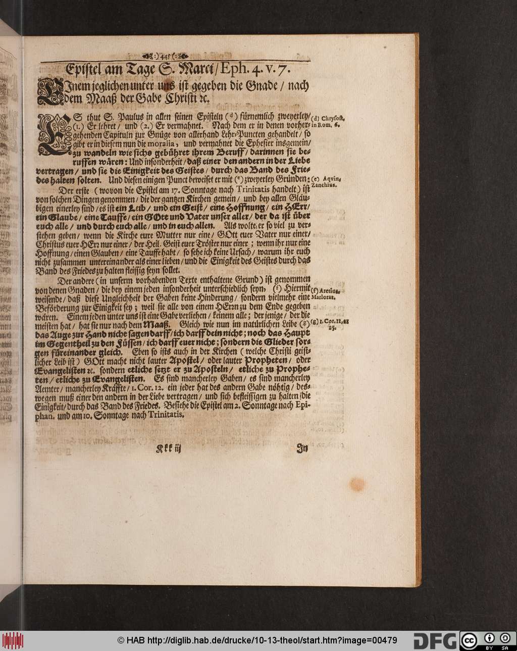 http://diglib.hab.de/drucke/10-13-theol/00479.jpg