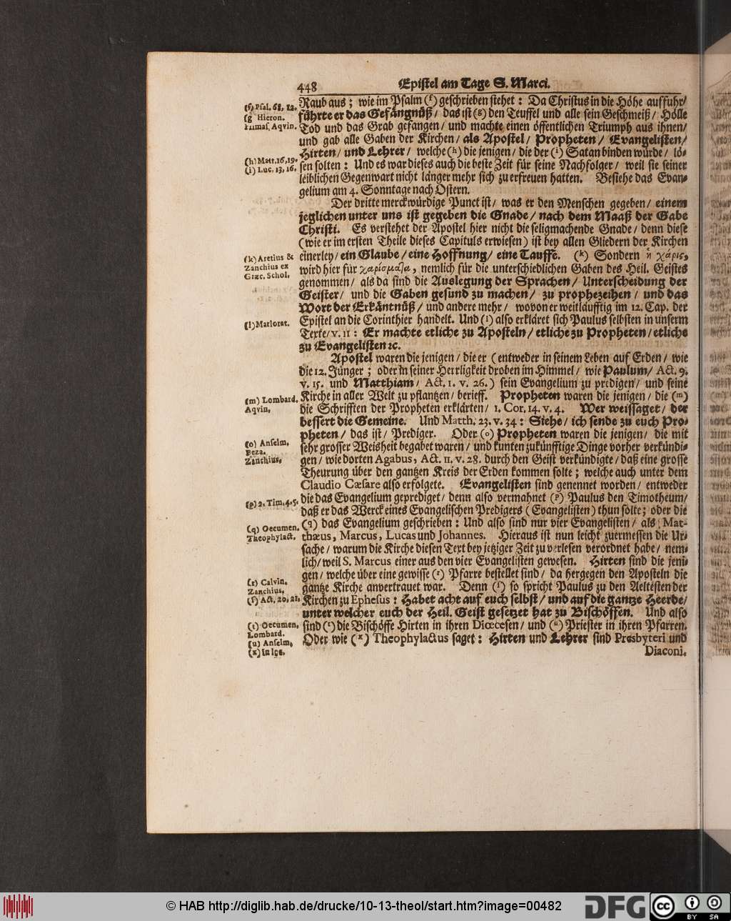 http://diglib.hab.de/drucke/10-13-theol/00482.jpg