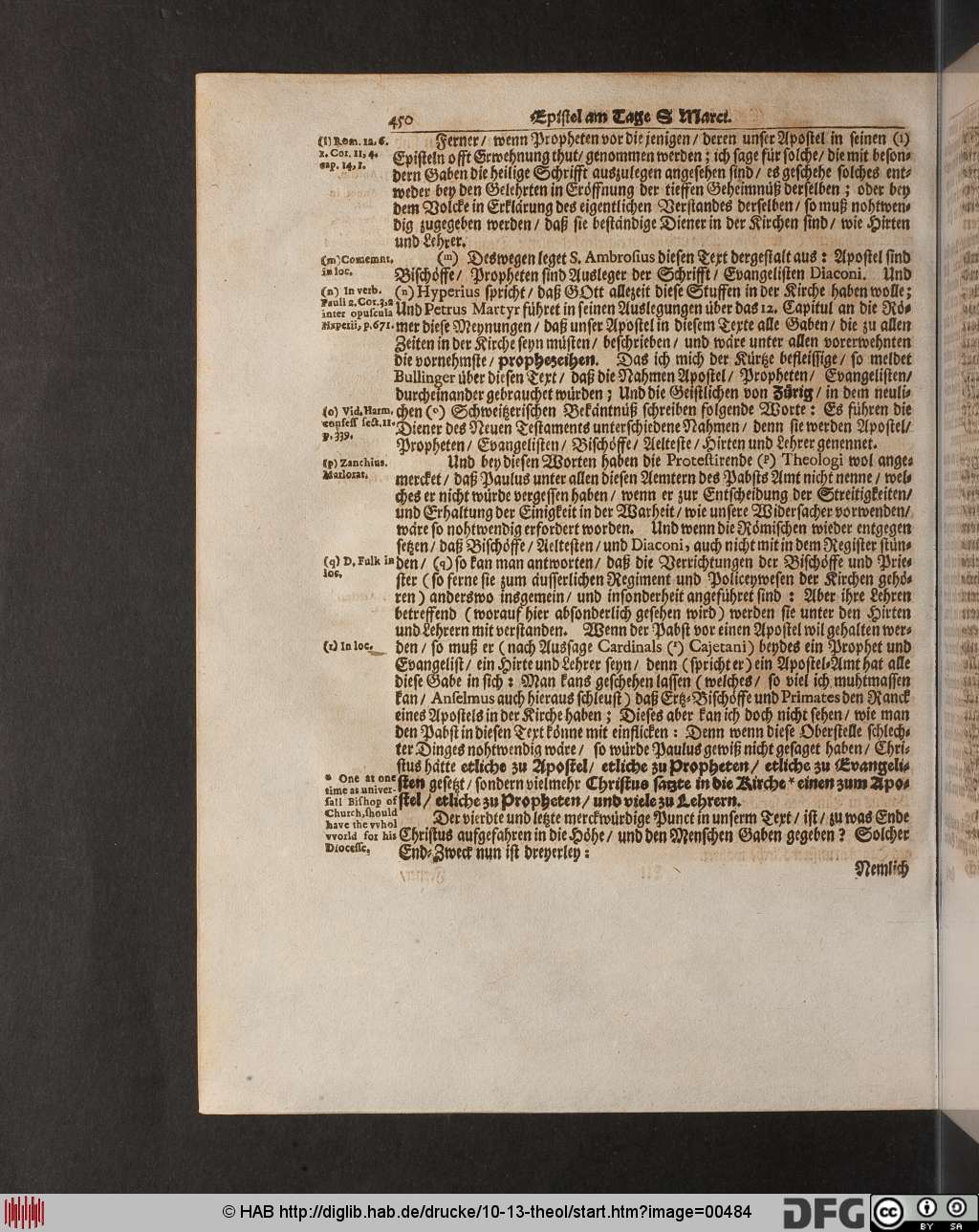 http://diglib.hab.de/drucke/10-13-theol/00484.jpg