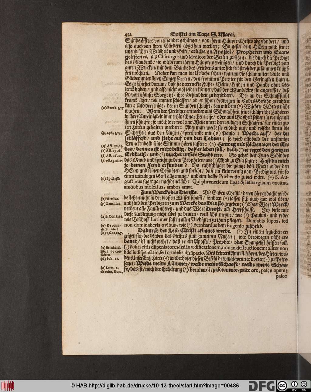 http://diglib.hab.de/drucke/10-13-theol/00486.jpg