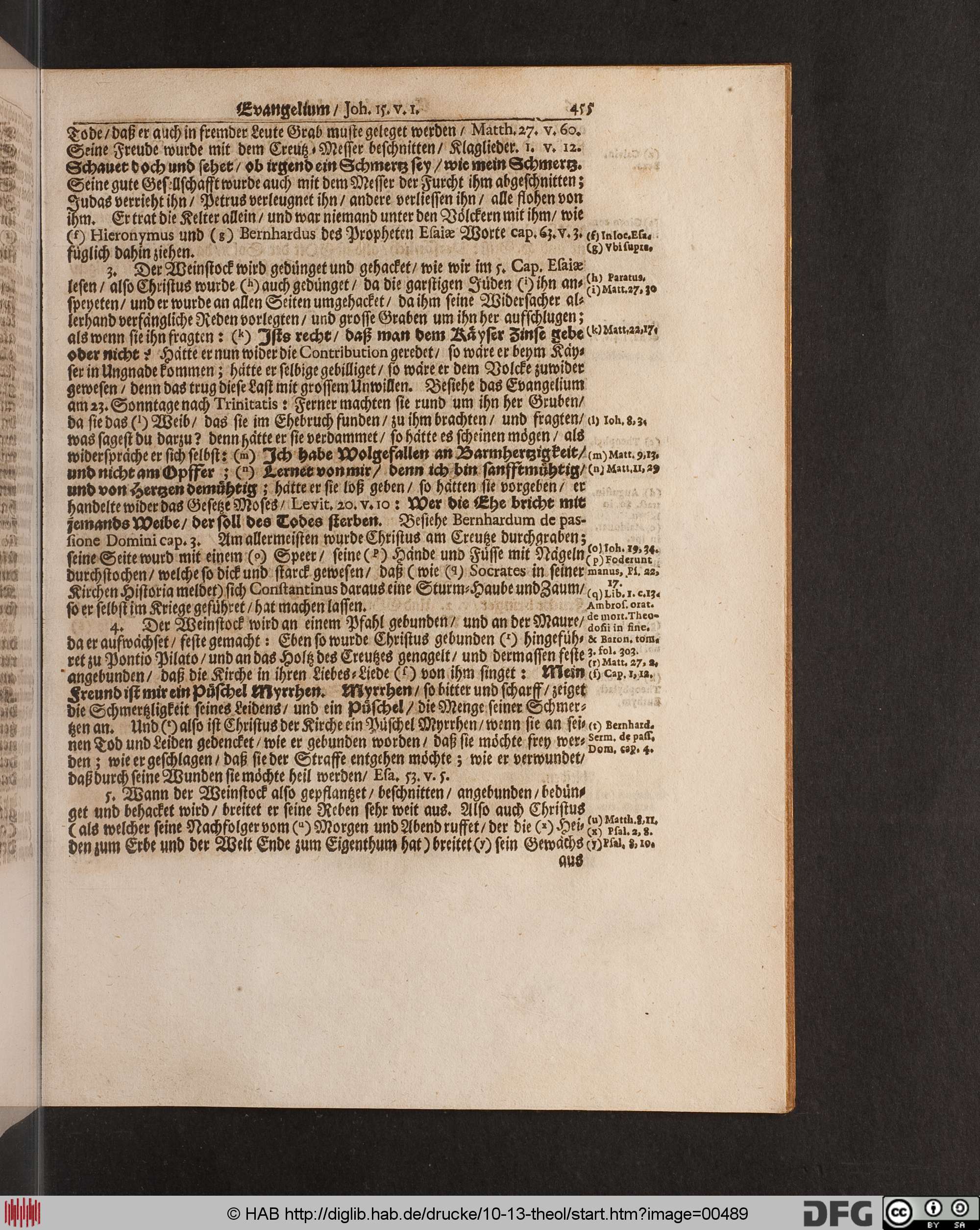 http://diglib.hab.de/drucke/10-13-theol/max/00489.jpg