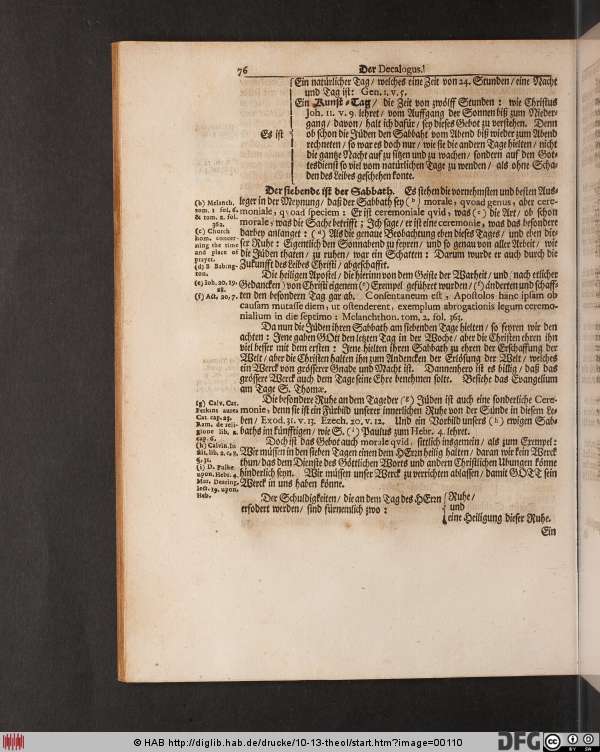 http://diglib.hab.de/drucke/10-13-theol/min/00110.jpg
