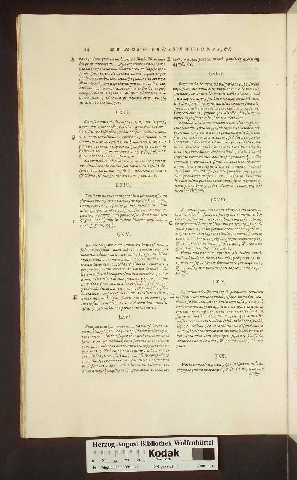 http://diglib.hab.de/drucke/10-4-phys-2f/00054.jpg