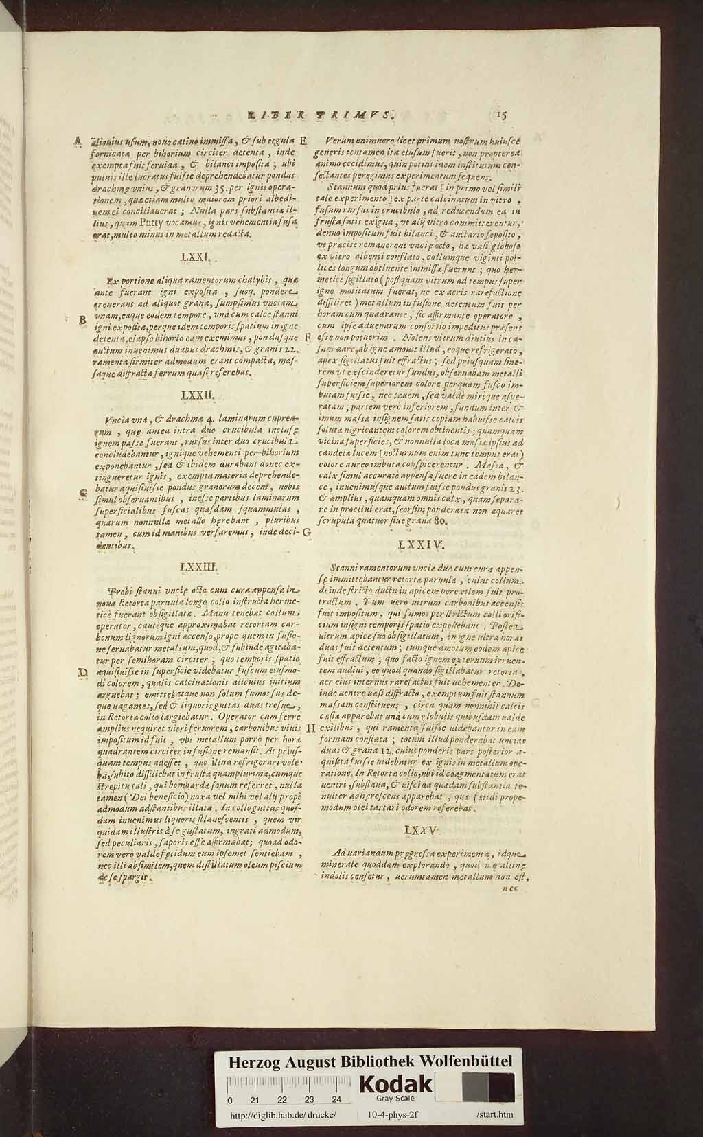 http://diglib.hab.de/drucke/10-4-phys-2f/00055.jpg