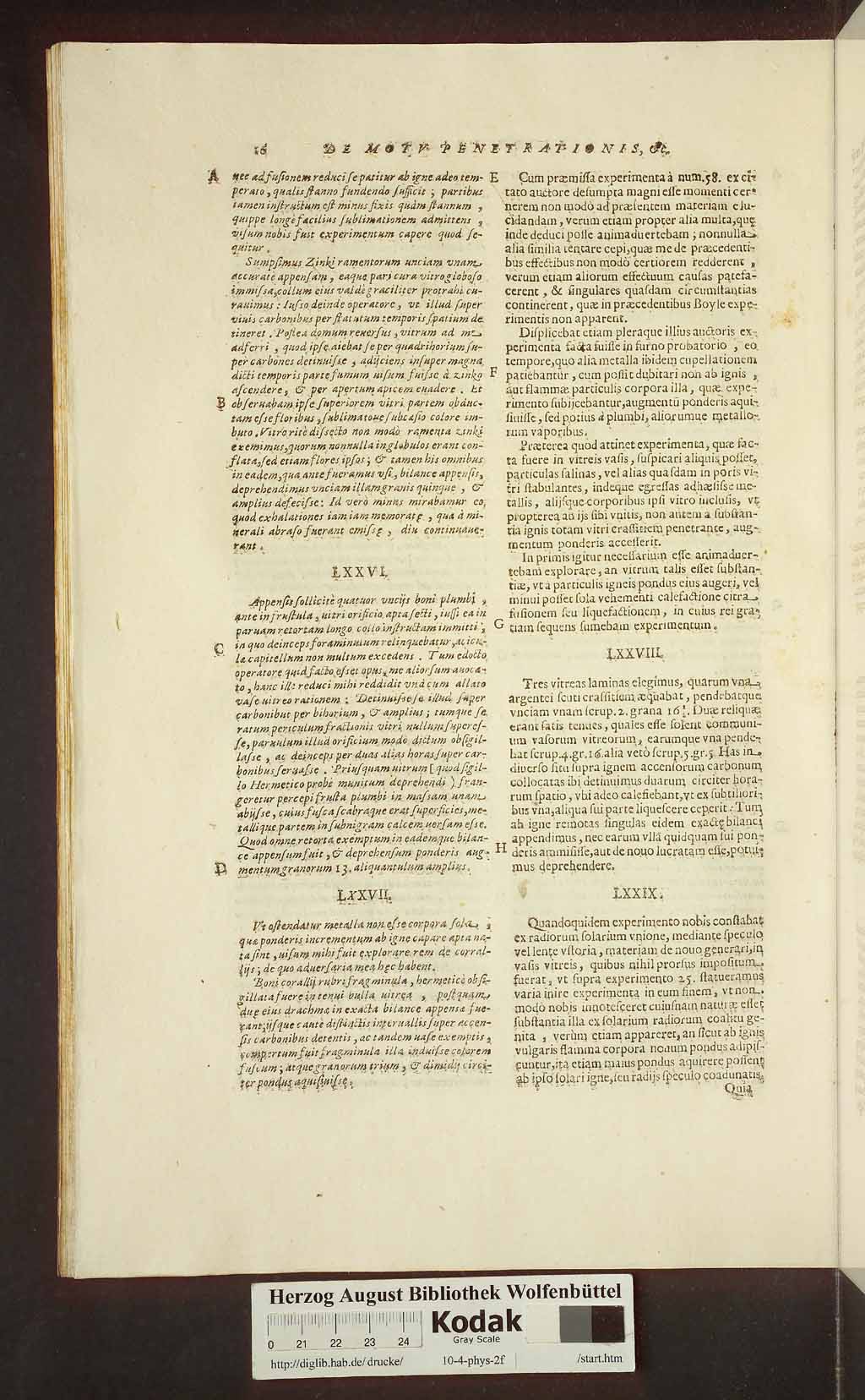 http://diglib.hab.de/drucke/10-4-phys-2f/00056.jpg