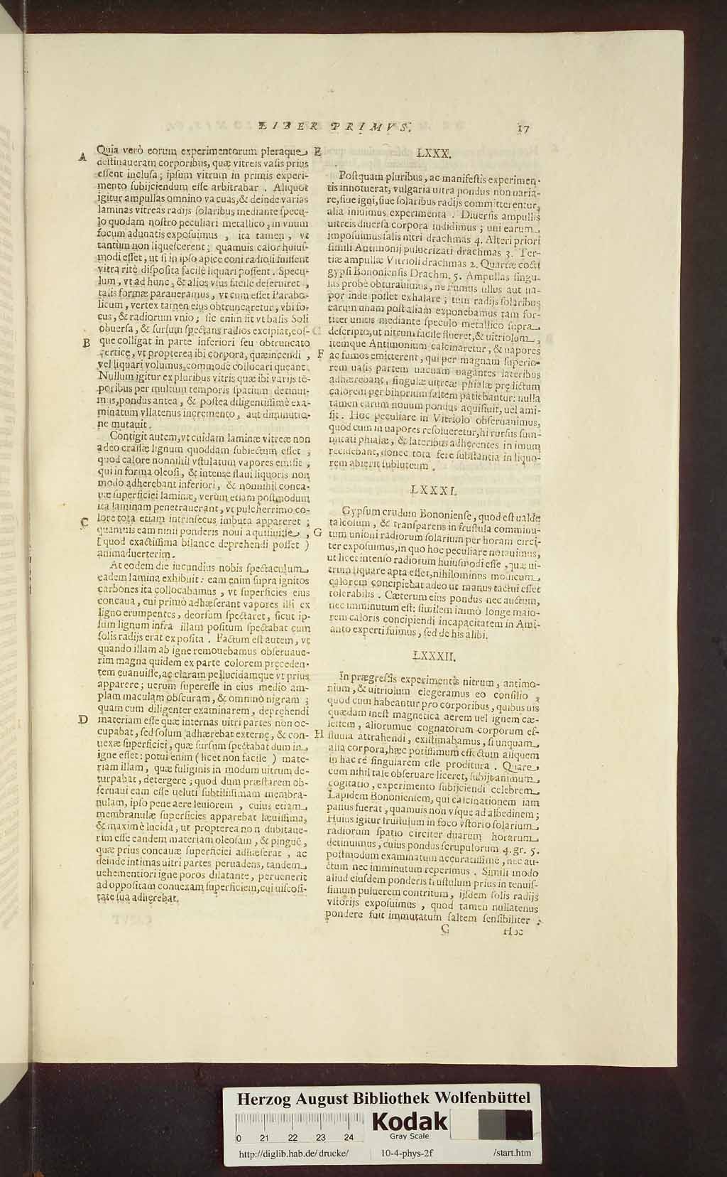 http://diglib.hab.de/drucke/10-4-phys-2f/00057.jpg