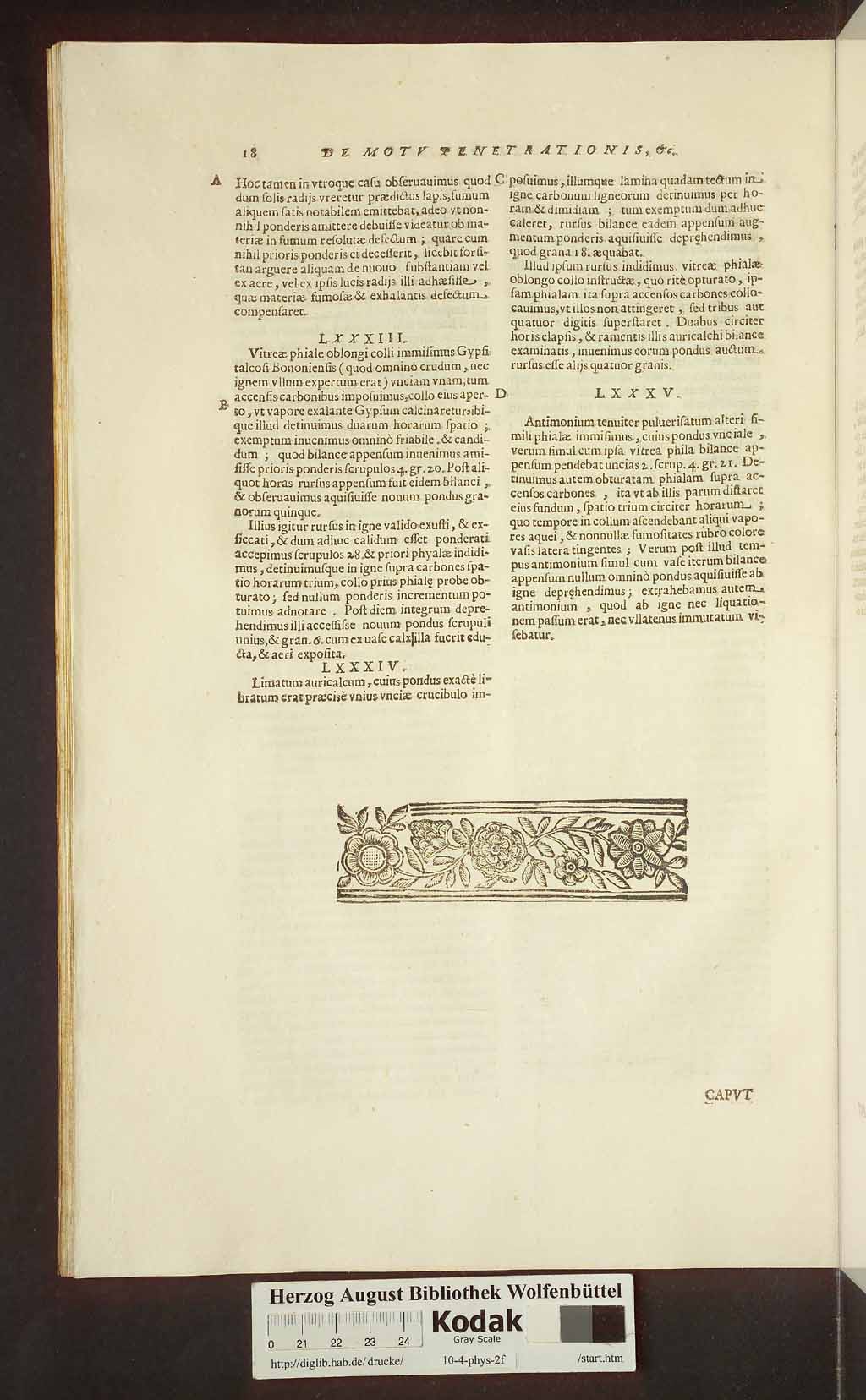 http://diglib.hab.de/drucke/10-4-phys-2f/00058.jpg