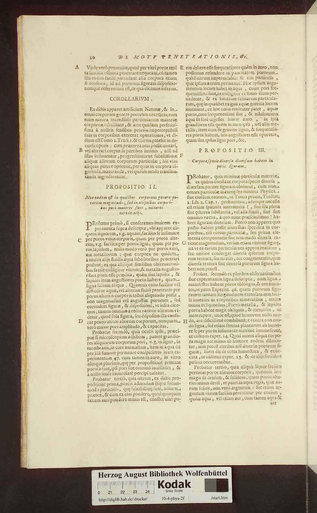 http://diglib.hab.de/drucke/10-4-phys-2f/00060.jpg